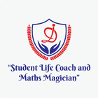 Maths_magician icon