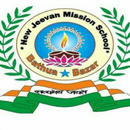 New Jeevan Mission School APK