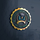 leriya's history classes APK