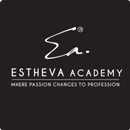 Estheva Academy® APK