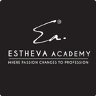 Estheva Academy® icon