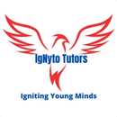 IgNyto Tutoring APK