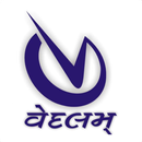 Vedalam academy APK