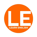 Learn English APK