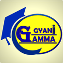 Gyani Gamma APK