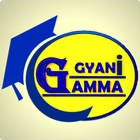 Gyani Gamma icon