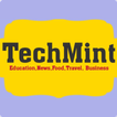 TechMint