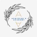 Achiever's Academy APK