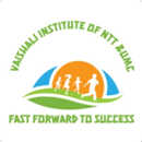 Vaishali Institute of NTT APK