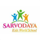 Sarvodaya learning school APK