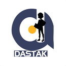 DASTAK An Ideal Institute APK