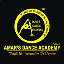 Amar's Dance Academy APK