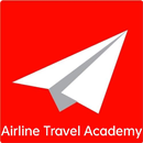 Airline Travel Academy APK