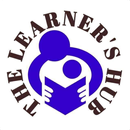 THE LEARNER'S HUB APK
