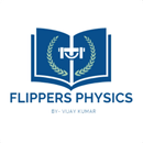 FLIPPERS PHYSICS APK