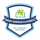 NEW GENIUS CLASSES APK