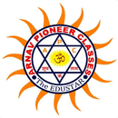 ARNAV PIONEER CLASSES APK