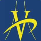 Veteran classes icon