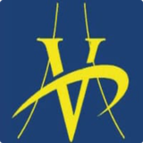 Veteran classes icon