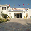 Sanawar International School APK
