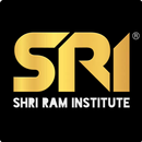 SRI Learning App APK