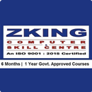 ZKING APK