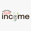 Unlimited Side Income Hub