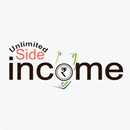 Unlimited Side Income Hub APK
