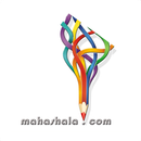 MAHASHALA APK