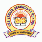 Shri Krishna English School icon