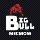 BIG BULL ACADEMY APK