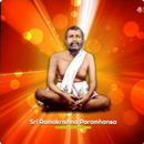Ramkrishna Yog Mission APK