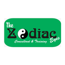 The Zodiac Eyes APK