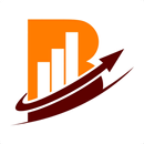 Bahuguna Classes APK
