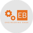 ENGINEERING BABA
