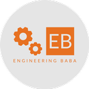 ENGINEERING BABA APK