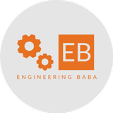 ENGINEERING BABA icon