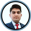 Bikrambajrangi.com APK