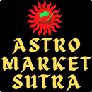 MokshYogi APK