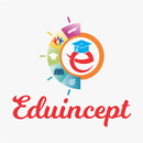 Eduincept APK