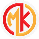 M K Ability APK