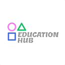 EDUCATION HUB APK