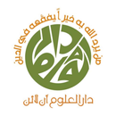Darul Uloom Online APK