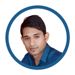Classtest icon