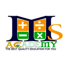 MS Academy APK
