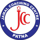 JCC-NEET/IITJEE|CUET|Boards| APK