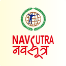 Navsutra IAS APK