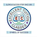 Excellent Tuition Classes APK