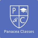 Panacea Classes APK