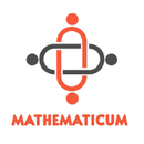 Mathematicum APK